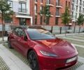 Червоний Тесла Модель 3, об'ємом двигуна 0 л та пробігом 29 тис. км за 28200 $, фото 2 на Automoto.ua