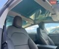 Красный Тесла Модель 3, объемом двигателя 0 л и пробегом 10 тыс. км за 27500 $, фото 17 на Automoto.ua