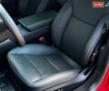 Красный Тесла Модель 3, объемом двигателя 0 л и пробегом 27 тыс. км за 28999 $, фото 12 на Automoto.ua