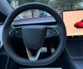 Тесла Модель 3 2024 в Львове на Automoto.ua Красный Тесла Модель 3, объемом двигателя 0 л и пробегом 23 тыс. км за 11100 $, фото 9 на Automoto.ua