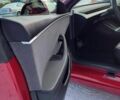 Червоний Тесла Модель 3, об'ємом двигуна 0 л та пробігом 25 тис. км за 27000 $, фото 5 на Automoto.ua
