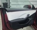 Красный Тесла Модель 3, объемом двигателя 0 л и пробегом 8 тыс. км за 35000 $, фото 13 на Automoto.ua
