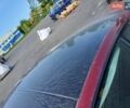 Красный Тесла Модель 3, объемом двигателя 0 л и пробегом 6 тыс. км за 14200 $, фото 41 на Automoto.ua