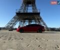 Червоний Тесла Модель 3, об'ємом двигуна 0 л та пробігом 24 тис. км за 33500 $, фото 2 на Automoto.ua