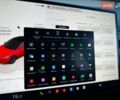Червоний Тесла Модель 3, об'ємом двигуна 0 л та пробігом 10 тис. км за 33700 $, фото 31 на Automoto.ua