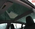 Красный Тесла Модель 3, объемом двигателя 0 л и пробегом 17 тыс. км за 25900 $, фото 30 на Automoto.ua