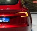Красный Тесла Модель 3, объемом двигателя 0 л и пробегом 1 тыс. км за 27500 $, фото 10 на Automoto.ua