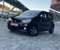 Красный Тесла Модель 3, объемом двигателя 0 л и пробегом 6 тыс. км за 9730 $, фото 6 на Automoto.ua