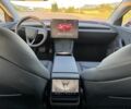 Красный Тесла Модель 3, объемом двигателя 0 л и пробегом 14 тыс. км за 33600 $, фото 13 на Automoto.ua