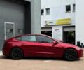 Червоний Тесла Модель 3, об'ємом двигуна 0 л та пробігом 17 тис. км за 28009 $, фото 7 на Automoto.ua