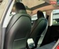 Червоний Тесла Модель 3, об'ємом двигуна 0 л та пробігом 18 тис. км за 31500 $, фото 16 на Automoto.ua