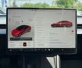 Червоний Тесла Модель 3, об'ємом двигуна 0 л та пробігом 36 тис. км за 28500 $, фото 27 на Automoto.ua