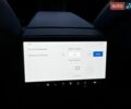 Червоний Тесла Модель 3, об'ємом двигуна 0 л та пробігом 10 тис. км за 33700 $, фото 22 на Automoto.ua