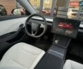 Красный Тесла Модель 3, объемом двигателя 0 л и пробегом 10 тыс. км за 29500 $, фото 19 на Automoto.ua