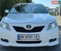 Червоний Тесла Модель 3, об'ємом двигуна 0 л та пробігом 10 тис. км за 27500 $, фото 28 на Automoto.ua