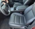 Красный Тесла Модель 3, объемом двигателя 0 л и пробегом 32 тыс. км за 32000 $, фото 18 на Automoto.ua