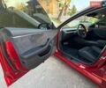 Красный Тесла Модель 3, объемом двигателя 0 л и пробегом 25 тыс. км за 37500 $, фото 18 на Automoto.ua