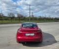 Червоний Тесла Модель 3, об'ємом двигуна 0 л та пробігом 26 тис. км за 28500 $, фото 2 на Automoto.ua