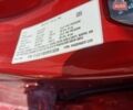 Красный Тесла Модель 3, объемом двигателя 0 л и пробегом 6 тыс. км за 14200 $, фото 43 на Automoto.ua