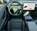 Красный Тесла Модель 3, объемом двигателя 0 л и пробегом 2 тыс. км за 15200 $, фото 8 на Automoto.ua