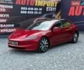 Червоний Тесла Модель 3, об'ємом двигуна 0 л та пробігом 36 тис. км за 28500 $, фото 2 на Automoto.ua