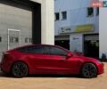 Червоний Тесла Модель 3, об'ємом двигуна 0 л та пробігом 18 тис. км за 31500 $, фото 10 на Automoto.ua