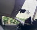 Красный Тесла Модель 3, объемом двигателя 0 л и пробегом 27 тыс. км за 594 $, фото 5 на Automoto.ua