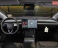 Красный Тесла Модель 3, объемом двигателя 0 л и пробегом 1 тыс. км за 27500 $, фото 28 на Automoto.ua