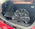 Красный Тесла Модель 3, объемом двигателя 0 л и пробегом 2 тыс. км за 19100 $, фото 10 на Automoto.ua