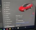 Червоний Тесла Модель 3, об'ємом двигуна 0 л та пробігом 1 тис. км за 23800 $, фото 6 на Automoto.ua