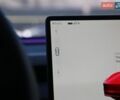 Червоний Тесла Модель 3, об'ємом двигуна 0 л та пробігом 10 тис. км за 33900 $, фото 15 на Automoto.ua
