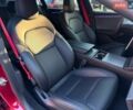 Красный Тесла Модель 3, объемом двигателя 0 л и пробегом 21 тыс. км за 27500 $, фото 20 на Automoto.ua