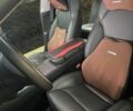 Красный Тесла Модель 3, объемом двигателя 0 л и пробегом 16 тыс. км за 29200 $, фото 28 на Automoto.ua