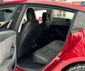 Червоний Тесла Модель 3, об'ємом двигуна 0 л та пробігом 11 тис. км за 33499 $, фото 14 на Automoto.ua