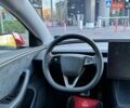 Червоний Тесла Модель 3, об'ємом двигуна 0 л та пробігом 16 тис. км за 30990 $, фото 12 на Automoto.ua