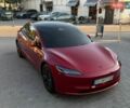 Красный Тесла Модель 3, объемом двигателя 0 л и пробегом 21 тыс. км за 27500 $, фото 27 на Automoto.ua