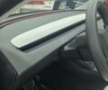 Красный Тесла Модель 3, объемом двигателя 0 л и пробегом 8 тыс. км за 35000 $, фото 14 на Automoto.ua