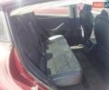 Красный Тесла Модель 3, объемом двигателя 0 л и пробегом 6 тыс. км за 14200 $, фото 29 на Automoto.ua