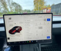 Тесла Модель 3 2024 в Белой Церкве на Automoto.ua Красный Тесла Модель 3, объемом двигателя 0 л и пробегом 13 тыс. км за 29800 $, фото 11 на Automoto.ua