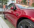 Червоний Тесла Модель 3, об'ємом двигуна 0 л та пробігом 29 тис. км за 28200 $, фото 8 на Automoto.ua