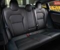 Красный Тесла Модель 3, объемом двигателя 0 л и пробегом 1 тыс. км за 27500 $, фото 32 на Automoto.ua