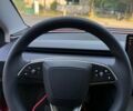 Червоний Тесла Модель 3, об'ємом двигуна 0 л та пробігом 29 тис. км за 28200 $, фото 26 на Automoto.ua