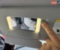 Красный Тесла Модель 3, объемом двигателя 0 л и пробегом 5 тыс. км за 27200 $, фото 28 на Automoto.ua