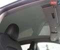 Красный Тесла Модель 3, объемом двигателя 0 л и пробегом 10 тыс. км за 33900 $, фото 20 на Automoto.ua