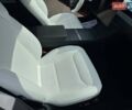 Красный Тесла Модель 3, объемом двигателя 0 л и пробегом 2 тыс. км за 19100 $, фото 12 на Automoto.ua