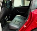 Червоний Тесла Модель 3, об'ємом двигуна 0 л та пробігом 17 тис. км за 28009 $, фото 10 на Automoto.ua