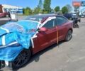 Красный Тесла Модель 3, объемом двигателя 0 л и пробегом 6 тыс. км за 14200 $, фото 48 на Automoto.ua