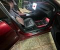 Красный Тесла Модель 3, объемом двигателя 0 л и пробегом 16 тыс. км за 29200 $, фото 27 на Automoto.ua