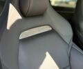 Красный Тесла Модель 3, объемом двигателя 0 л и пробегом 18 тыс. км за 35000 $, фото 41 на Automoto.ua