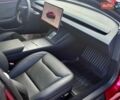 Красный Тесла Модель 3, объемом двигателя 0 л и пробегом 26 тыс. км за 27500 $, фото 16 на Automoto.ua
